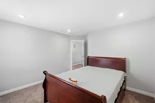 [Address not provided], Delaware, OH 43015 - Photo 37