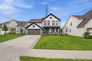 [Address not provided], Delaware, OH 43015 - Photo 3
