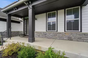 [Address not provided], Delaware, OH 43015 - Photo 5