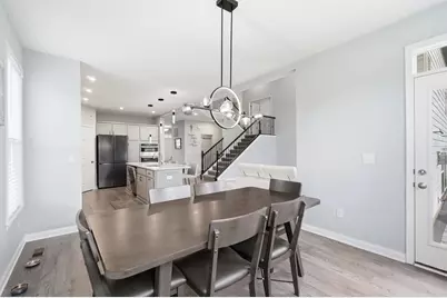 [Address not provided], Delaware, OH 43015 - Photo 17