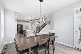 [Address not provided], Delaware, OH 43015 - Photo 17