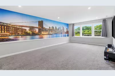 [Address not provided], Delaware, OH 43015 - Photo 43
