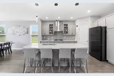 [Address not provided], Delaware, OH 43015 - Photo 15
