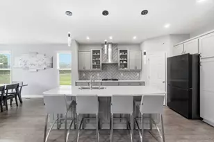[Address not provided], Delaware, OH 43015 - Photo 15