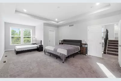[Address not provided], Delaware, OH 43015 - Photo 23