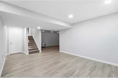 [Address not provided], Delaware, OH 43015 - Photo 45