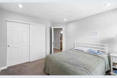 [Address not provided], Delaware, OH 43015 - Photo 31