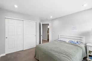 [Address not provided], Delaware, OH 43015 - Photo 31