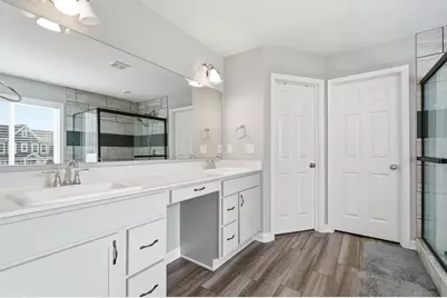 [Address not provided], Delaware, OH 43015 - Photo 27