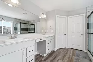 [Address not provided], Delaware, OH 43015 - Photo 27