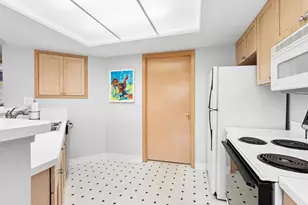 [Address not provided], Powell, OH 43065 - Photo 19