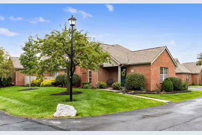 [Address not provided], Powell, OH 43065 - Photo 3