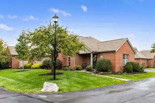 [Address not provided], Powell, OH 43065 - Photo 3