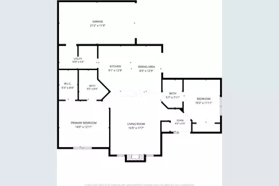 [Address not provided], Powell, OH 43065 - Photo 43