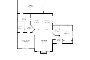 [Address not provided], Powell, OH 43065 - Photo 43