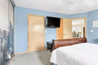 [Address not provided], Powell, OH 43065 - Photo 27