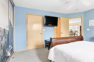 [Address not provided], Powell, OH 43065 - Photo 27