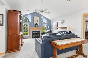 [Address not provided], Powell, OH 43065 - Photo 9