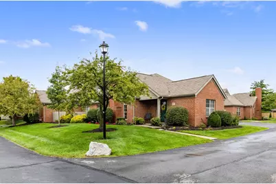 [Address not provided], Powell, OH 43065 - Photo 7