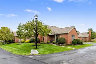 [Address not provided], Powell, OH 43065 - Photo 7