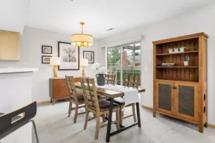 [Address not provided], Powell, OH 43065 - Photo 15