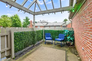 [Address not provided], Powell, OH 43065 - Photo 41