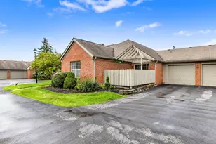 [Address not provided], Powell, OH 43065 - Photo 5