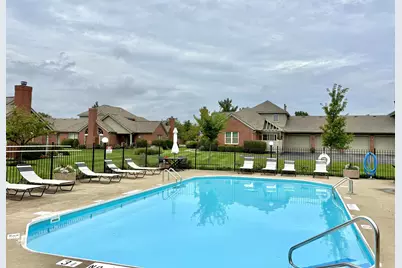 [Address not provided], Powell, OH 43065 - Photo 47