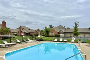 [Address not provided], Powell, OH 43065 - Photo 47
