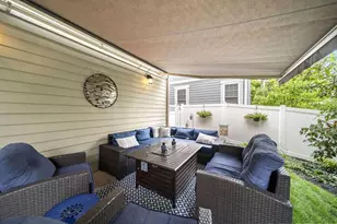 [Address not provided], Columbus, OH 43212 - Photo 49