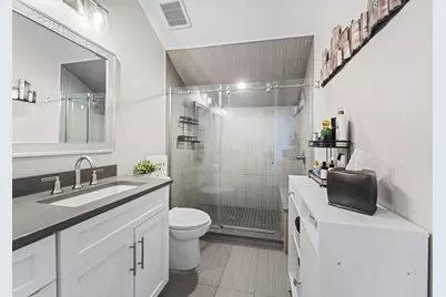[Address not provided], Columbus, OH 43212 - Photo 23