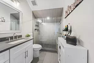 [Address not provided], Columbus, OH 43212 - Photo 23