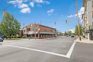 [Address not provided], Columbus, OH 43212 - Photo 67