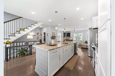 [Address not provided], Columbus, OH 43212 - Photo 11