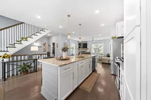 [Address not provided], Columbus, OH 43212 - Photo 11