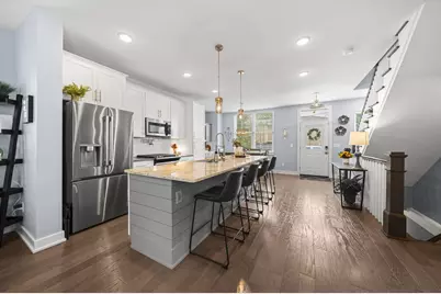 [Address not provided], Columbus, OH 43212 - Photo 13