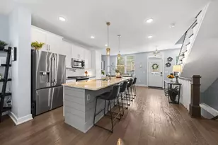 [Address not provided], Columbus, OH 43212 - Photo 13