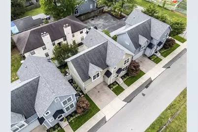 [Address not provided], Columbus, OH 43212 - Photo 55