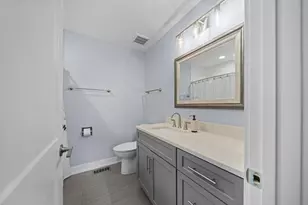 [Address not provided], Columbus, OH 43212 - Photo 35