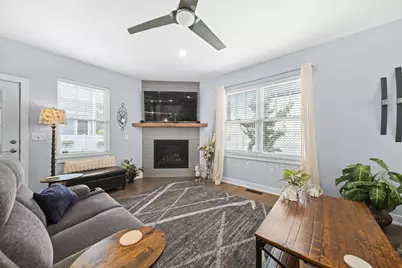 [Address not provided], Columbus, OH 43212 - Photo 17
