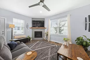 [Address not provided], Columbus, OH 43212 - Photo 17
