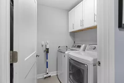 [Address not provided], Columbus, OH 43212 - Photo 27
