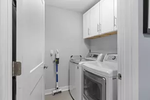 [Address not provided], Columbus, OH 43212 - Photo 27