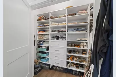 [Address not provided], Columbus, OH 43212 - Photo 25