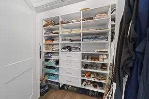 [Address not provided], Columbus, OH 43212 - Photo 25