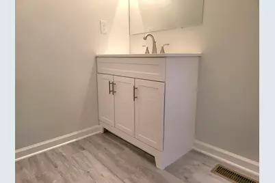 3763 N Section Line Road, Radnor, OH 43066 - Photo 29