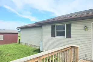 3763 N Section Line Rd, Radnor, OH 43066 - Photo 39
