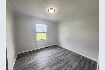 3763 N Section Line Road, Radnor, OH 43066 - Photo 15