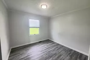3763 N Section Line Rd, Radnor, OH 43066 - Photo 15
