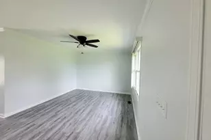 3763 N Section Line Rd, Radnor, OH 43066 - Photo 17